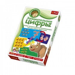 Joc de masa cifre (ru)